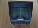 National VP-383A, Doe-het-zelf en Verbouw, Meetapparatuur, Verzenden, Gebruikt, Elektriciteit