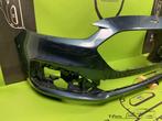 Ford mondeo ST voorbumper origineel bumper PDC, Info@fabrikant.eu, Ophalen of Verzenden, Ford, Bumper