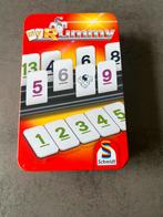 Schmidt my rummy nieuw, Ophalen of Verzenden, Zo goed als nieuw