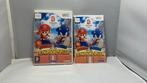 Mario & Sonic op de Olympische Spelen Wii, Ophalen of Verzenden, Zo goed als nieuw, Sport, 3 spelers of meer
