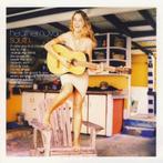 Heather Nova, Ophalen of Verzenden, Gebruikt