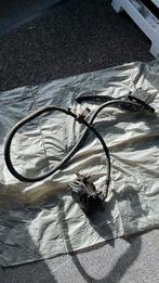 Remhendel vespa sprint met reservoir, Ophalen of Verzenden, Zo goed als nieuw, Overige typen, Vespa