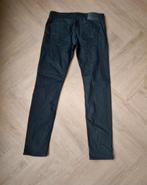 Broek Drykorn heren 31/34 ZGAN, Drykorn, Zwart, W32 (confectie 46) of kleiner, Ophalen of Verzenden