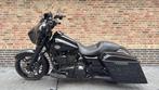 Harley Davidson 103 FLHXS Street Glide Special Full Blackout, 1690 cc, Bedrijf, Meer dan 35 kW, Toermotor
