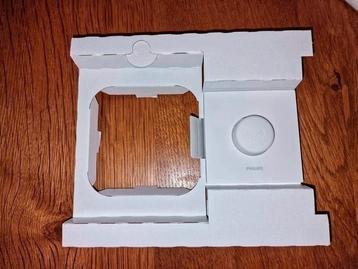 Philips Hue Smart-knop - Nieuw beschikbaar voor biedingen