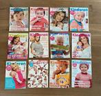 Jaargang Kinderen 2006, Boeken, Tijdschriften en Kranten, Ophalen of Verzenden, Gelezen, Overige typen