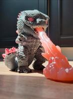 Godzilla Funko Pop, Ophalen of Verzenden
