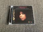 Candi Staton-The Complete Fame Records 2cd (UK), Ophalen of Verzenden, Gebruikt