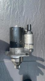 Startmotor BWA 2.0 tfsi, Auto-onderdelen, Motor en Toebehoren, Ophalen, Gebruikt