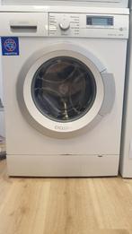 wasmachine Siemens - 8kg., Witgoed en Apparatuur, Wasmachines, Ophalen, Gebruikt, Duitsland, 8 tot 10 kg