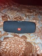 Jbl charge 4, Ophalen of Verzenden, Gebruikt, 120 watt of meer, JBL