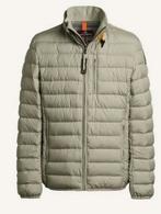 PARAJUMPERS parajumper Y-M, Gebruikt, Ophalen of Verzenden, Parajumpers, Jongen