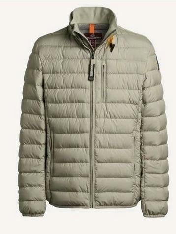 PARAJUMPERS parajumper Y-M beschikbaar voor biedingen