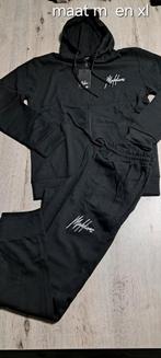 Trainings/jogging pak, Ophalen of Verzenden, Nieuw, Zwart, Algemeen