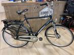 Batavus mambo 28 inch 8 versnellingen framemaat 61 cm, Fietsen en Brommers, Fietsen | Heren | Herenfietsen, Versnellingen, Ophalen of Verzenden