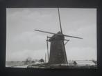 N96 Heinenoord - Korenmolen Goidschalksoord - 1975, Verzenden, 1960 tot 1980, Ongelopen, Zuid-Holland