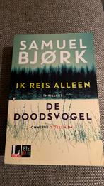 Diverse boeken zoals camino, serie Q, managementboeken, Boeken, Ophalen of Verzenden, Zo goed als nieuw, Diversen, Nederland