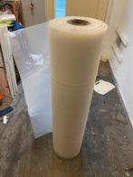 Gripgaas - Isolatie materiaal, Doe-het-zelf en Verbouw, Isolatie en Afdichting, Overige materialen, Gebruikt, 15 m² of meer, Vloerisolatie