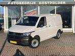 Volkswagen Transporter 2.0 TDI L1H1 32 2X schuifdeur, Voorwielaandrijving, Gebruikt, 4 cilinders, 150 pk