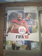 Fifa collectie, ?, Zo goed als nieuw, Sport, ?