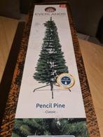 Kerstboom Pencil Pine Classic smalle kerstboom, Ophalen of Verzenden, Zo goed als nieuw