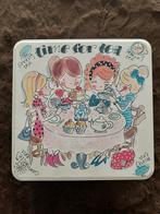 Blond Amsterdam, Ophalen of Verzenden, Gebruikt, Overig