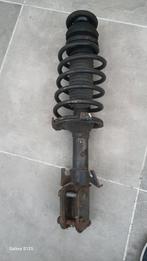 Mercedes vito Veerpoot  - Auto Onderdeel, Ophalen of Verzenden, Gebruikt, Mercedes-Benz