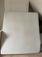 Emma Sleep matras 200x180 3 jaar oud, Ophalen, Gebruikt, Tweepersoons, Matras