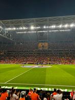 Tickets Voor Galatasaray Thuis-wedstrijden te koop, Tickets en Kaartjes, Losse kaart, Eén persoon, Augustus