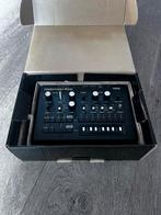 Korg Monotribe, Muziek en Instrumenten, Synthesizers, Ophalen of Verzenden, Zo goed als nieuw, Overige aantallen, Korg