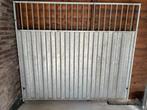 Kenneldeel, Dieren en Toebehoren, Hondenhokken, Hondenkennel, 100 cm of meer, Ophalen of Verzenden, 110 cm of meer