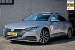 Volkswagen Arteon 1.5 TSI | Elegance | Virtual | Pano | ACC, Arteon, 4 cilinders, 150 pk, Bedrijf