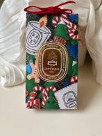 Diptyque • Fleur de Peau set, Ophalen, Zo goed als nieuw, Overige typen