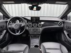 Mercedes CLA-klasse 250 Sport 4MATIC Prestige | Camera | H&K, Automaat, CLA, 15 km/l, 74 €/maand