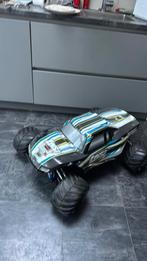 Gevraagd losi Mtxl draagarmen, Ophalen of Verzenden, Overige schalen, Auto offroad