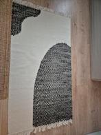 Ikea Vloerkleed - 150x80 cm, Ophalen, 100 tot 150 cm, 50 tot 100 cm, Zo goed als nieuw