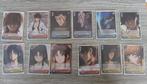Kenshin Weiss Schwarz – 12 kaarten, Ophalen of Verzenden, Nieuw, Meerdere kaarten