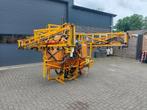 Cebeco / Agrifac Veldspuit 21 meter 900 liter, Overige, Gewasbescherming en Bemesting