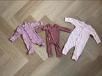 Hema boxpakjes - kledingset, Kinderen en Baby's, Ophalen of Verzenden, Zo goed als nieuw