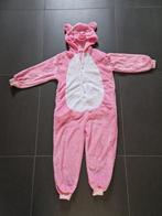 Onesie varkentje, Overige typen, Meisje, Ophalen of Verzenden, Zo goed als nieuw