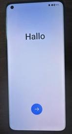 Oneplus 9 Pro 128gb, Telecommunicatie, Mobiele telefoons | Overige merken, Ophalen, Gebruikt, 6 megapixel of meer