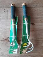 Tuingereedschap, Ophalen of Verzenden, Nieuw