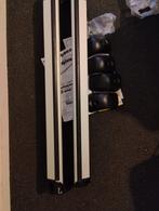 Dakdragers Toyota RAV4 (2019) - als Nieuw!, Ophalen