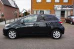 Toyota Yaris 1.3 VVT-i Aspiration Bluetooth, Garantie, Voorwielaandrijving, Euro 5, Stof, 4 cilinders