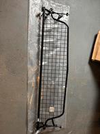 Hondenrek Kleinmetall Masterline BMW X5  bouwjr 2018 - heden, Ophalen of Verzenden, Zo goed als nieuw