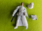 Star Wars figuur, Ophalen of Verzenden, Zo goed als nieuw, Actiefiguurtje