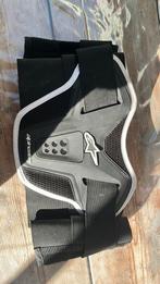 Alpinestars nier gordel 2 x, Verzenden, Tweedehands