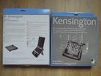 Kensington Laptop standaard nieuw in de verpakking, Ophalen of Verzenden, Nieuw, Kensington