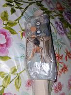 Schilderset Ballerina meisje - schilderen op nummer, Ophalen, Nieuw, Schilderen op nummer