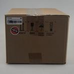 Hikvision Wandbeugel DS-1273ZJ-140 Zwart | Nieuw, Hikvision, Nieuw, https://www.hikvision.com/en/support/contact-us/, No.555 Qianmo Road, Binjiang District, Hangzhou 310052, China